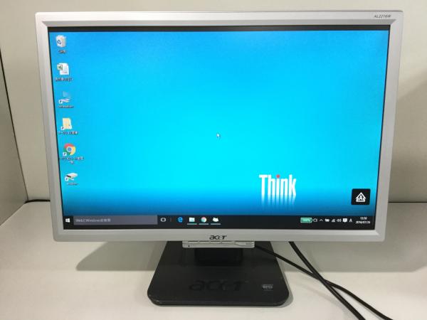 AL2216Wの画像