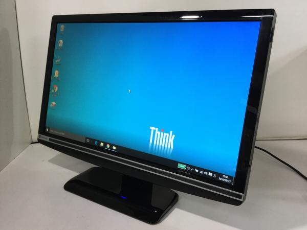 FHX2300の画像