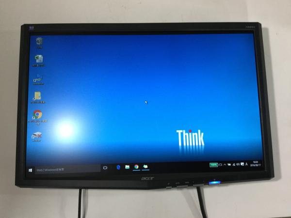 X223Wの画像