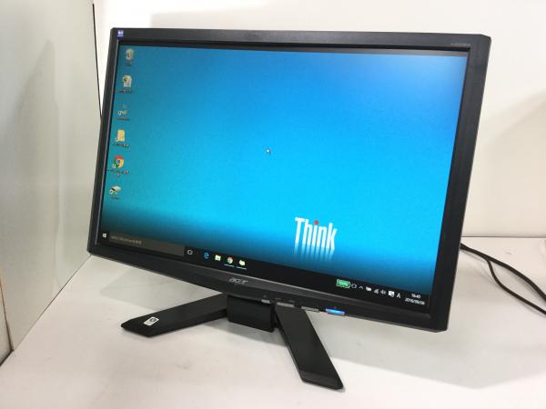 X223Wの画像