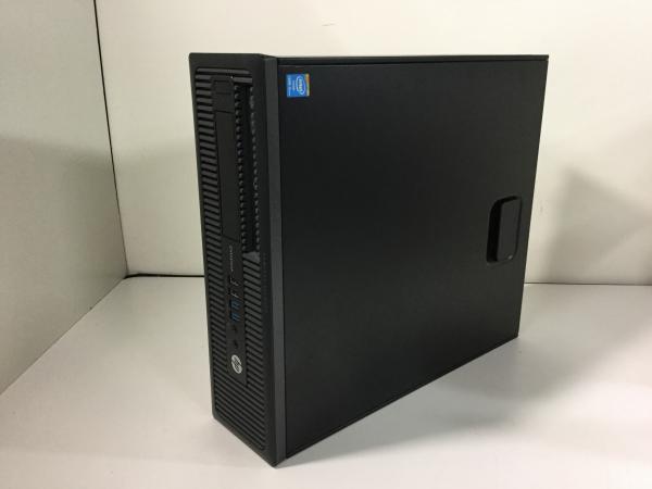 EliteDesk 800 G1 SFFの画像