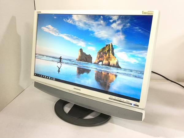 LA21TWの画像