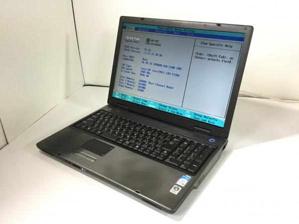 MX8736jの画像