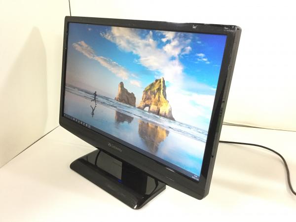 FHX2201QVの画像