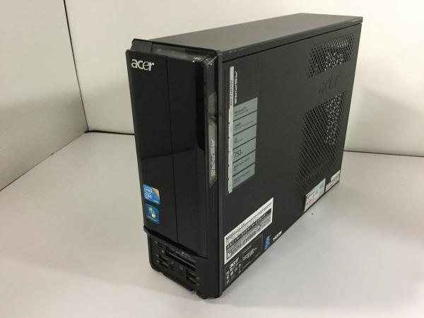 ASX3812-A58の画像