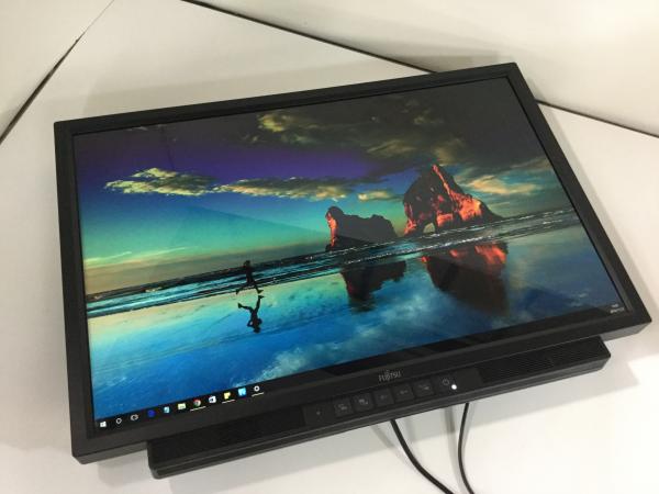 VL-24WB1Gの画像
