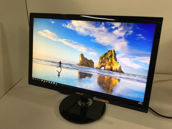 VS228の画像