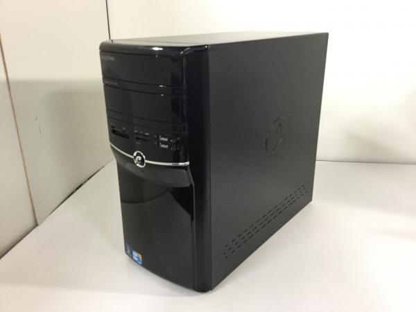 ET1861の画像