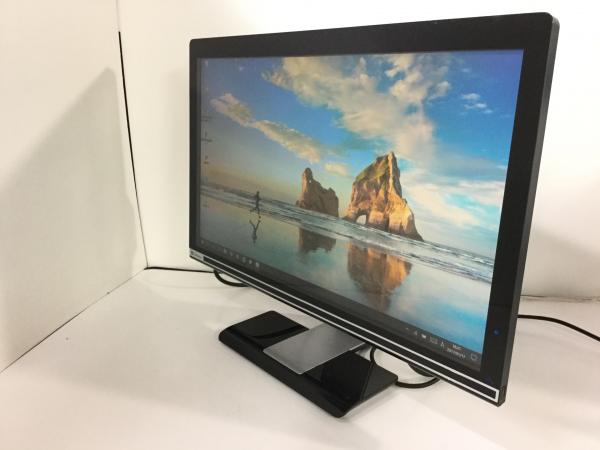 FHD2402の画像