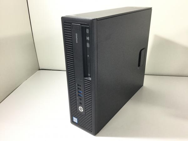 EliteDeck 800 G2の画像