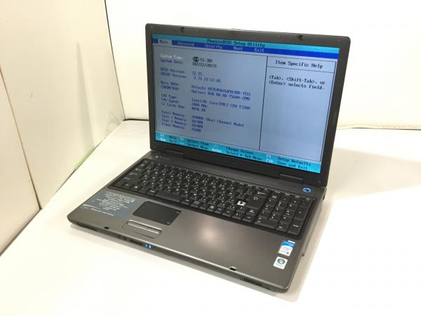MX8736jの画像