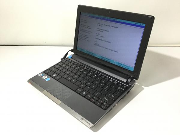 LT2104uの画像