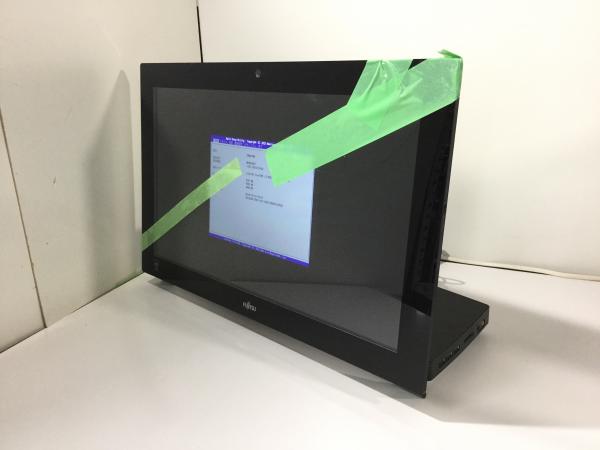 ESPRIMO WH77/Mの画像
