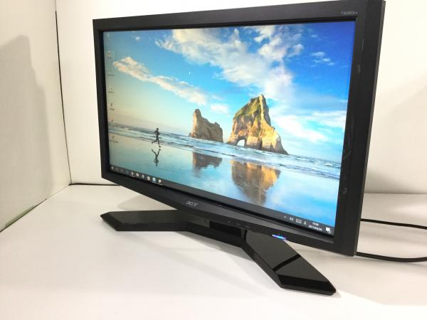 T230Hの画像