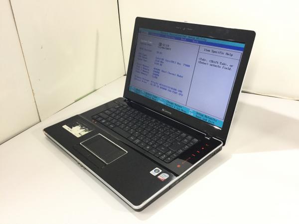 MD7800-13Jの画像