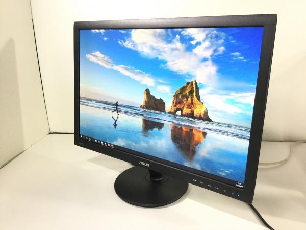VS24AHの画像