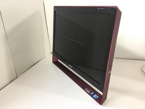 PCV-A1115Nの画像