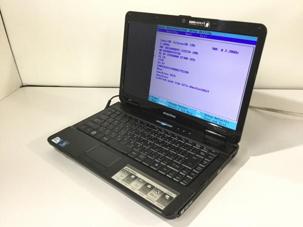 D525-CN11の画像