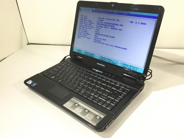 D525-W25の画像