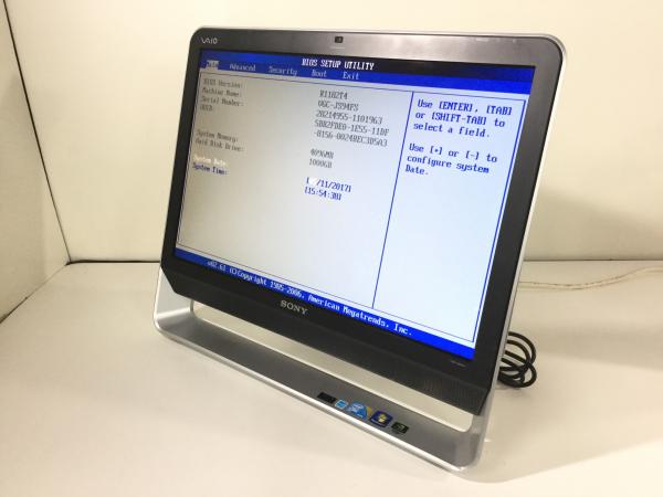 VGC-JS94FSの画像