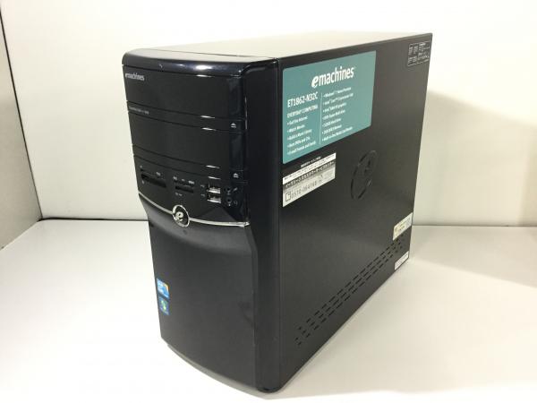 ET1862-N32Cの画像
