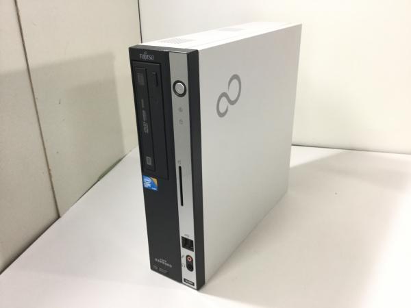 FMV-D5390の画像