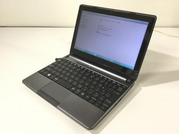 LT41P-F12D/Fの画像