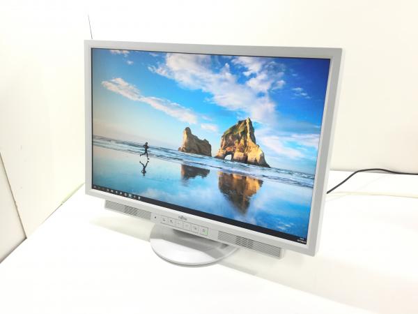 VL-242SSWLの画像