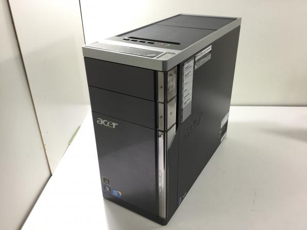 ASM5811-A65の画像