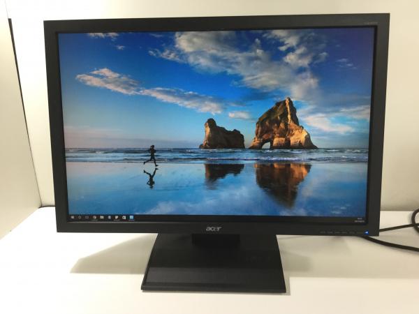 V243Wの画像
