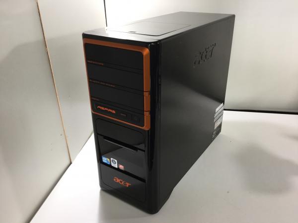 ASM7720-A29の画像