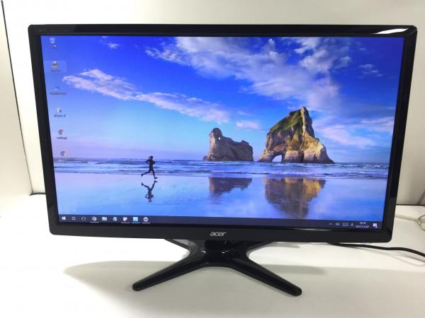 G246HLの画像