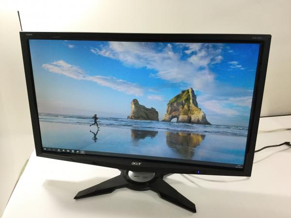 G245Hの画像