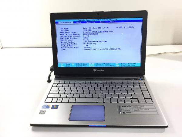 EC39C-H32Bの画像