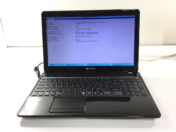 MV52L-F48D/GKの画像