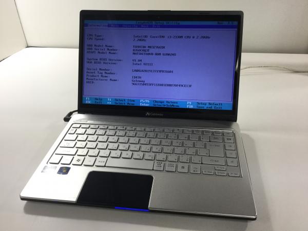ID47H-A34Cの画像