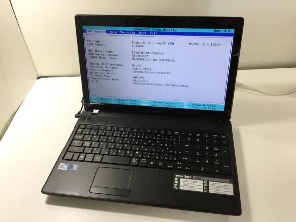 E729Z-NZ4Cの画像