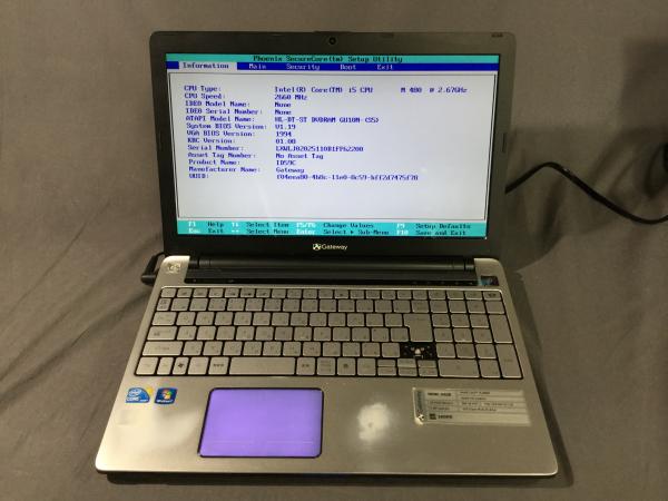 ID59C-H52Dの画像