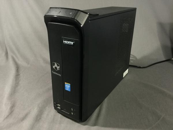 SX2885の画像