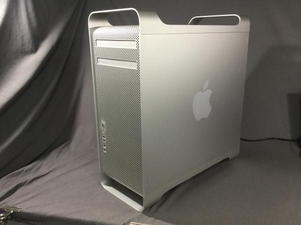 Mac Pro 4.1 A1289の画像