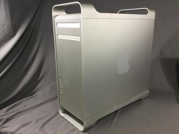 Mac Pro 3.1 A1186の画像