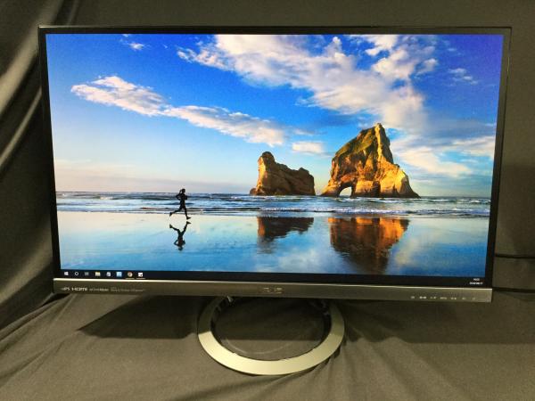 MX279Hの画像