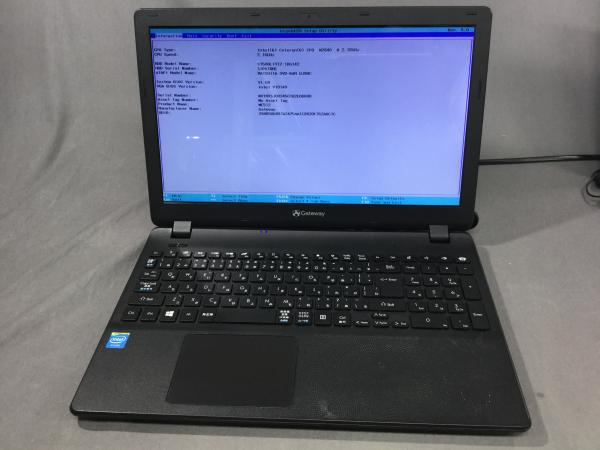 MS2396の画像