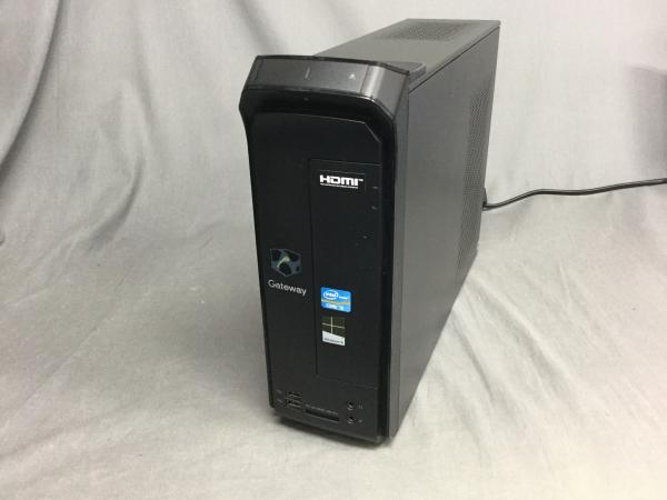 SX2865-F54Fの画像