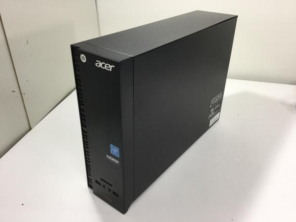 AXC704-N14Fの画像