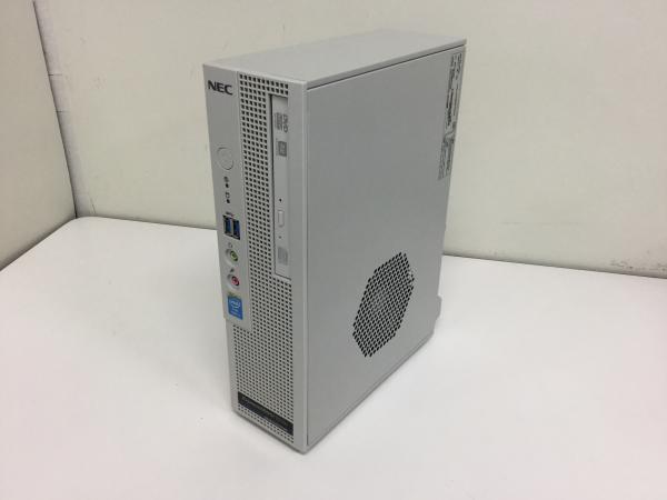 Express 5800/52Xaの画像