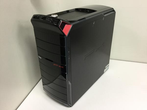 FX6860-H76F/GLの画像