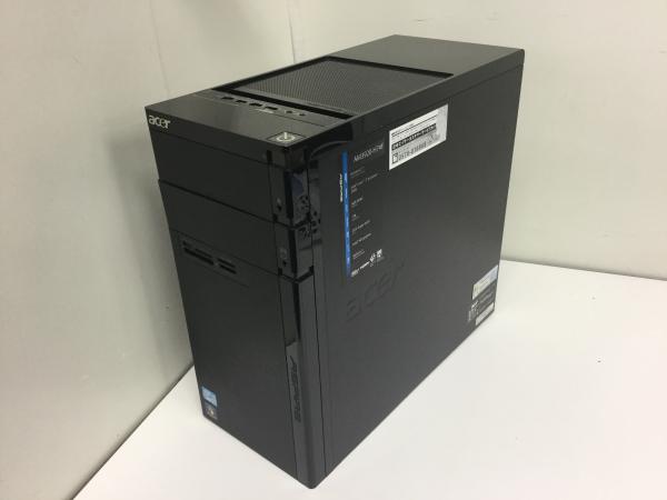 AM3920-H74Fの画像