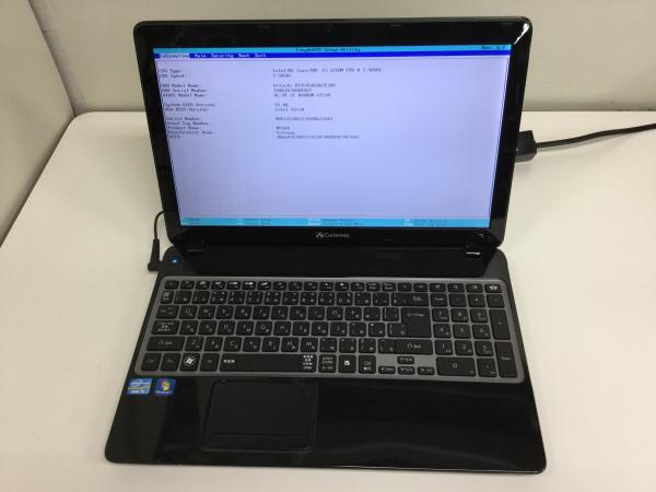 NV56R-H54D/Kの画像