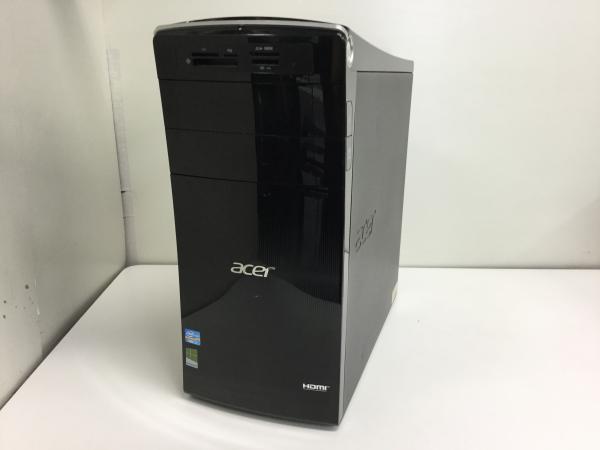 AM3985-F74Dの画像